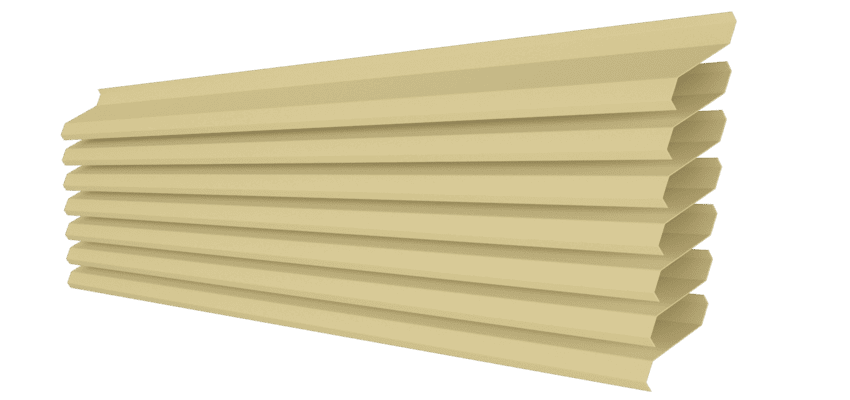 66-66