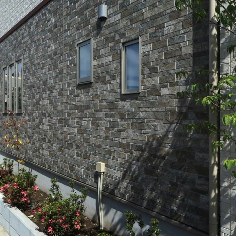 Фасадные панели