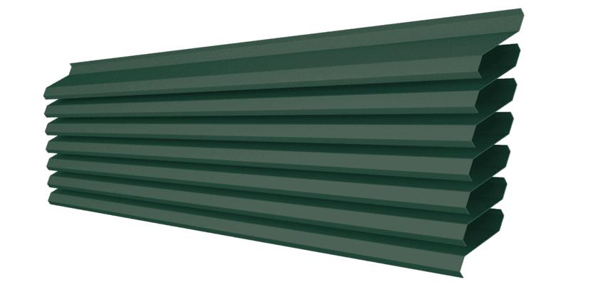 55-55