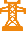 12121.png 12121.png