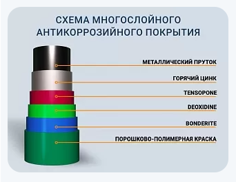 112233.png 112233.png