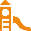 223.png 223.png