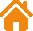 118.png 118.png