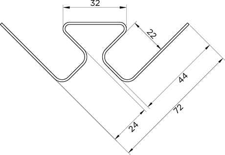 у.png