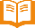 113.png 113.png
