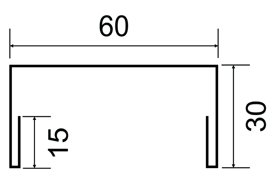 Профиль 60х30.jpg Профиль 60х30.jpg