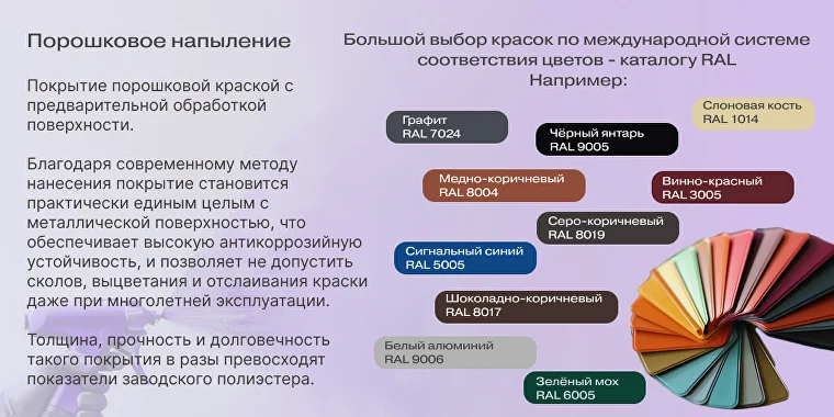 2-2.jpg 2-2.jpg
