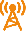 343434.png 343434.png