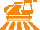 117.png 117.png