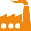 225.png 225.png