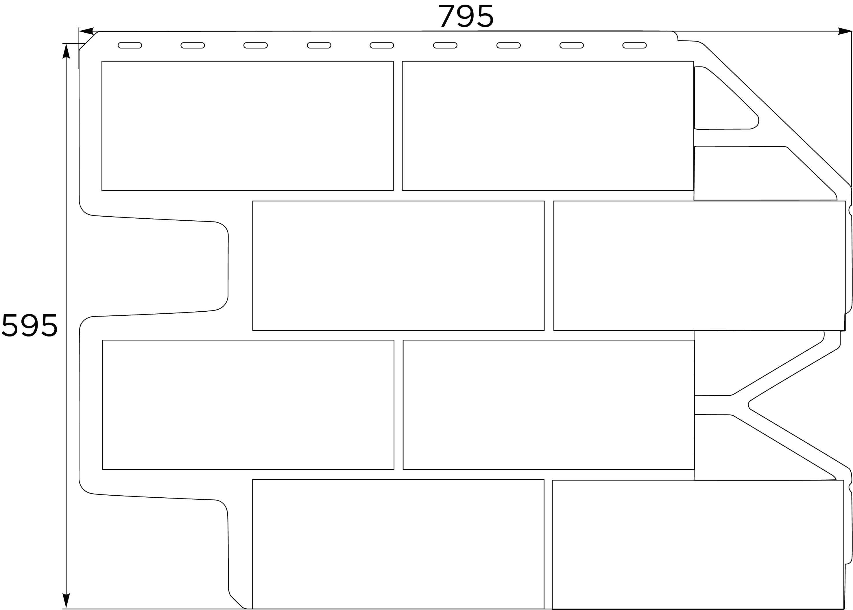 блок.png блок.png