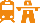 115.png 115.png