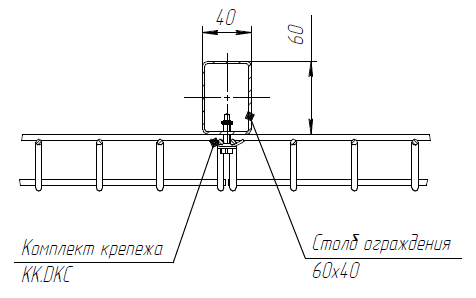 а2.png а2.png