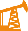32323.png 32323.png