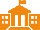 116.png 116.png