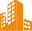 221.png 221.png