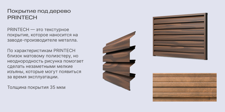 3-3.jpg 3-3.jpg