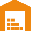 119.png 119.png