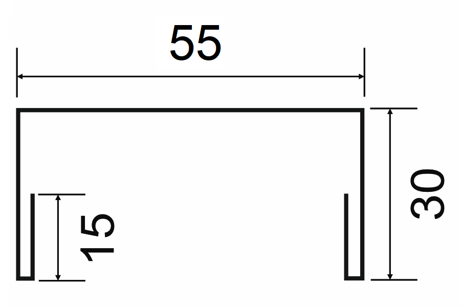 30 55.png 30 55.png
