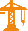 224.png 224.png