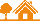 112.png 112.png