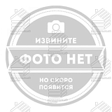 Кляймер промежуточный на крышу, фасад и забор - внешний вид. Кровельный центр Новосибирск.